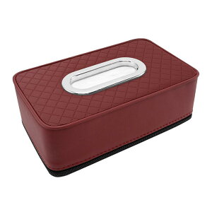 eBbVP[X  ԗp ԓ e ToCU[ ݂艺 V ֎q w [ {bNX ֗ Vv