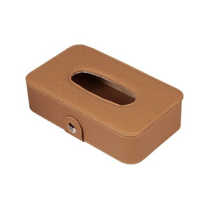 eBbVP[X  ԗp ToCU[ t V[gobN ݂艺 eBbV{bNX  ԓ [ Vv ֗