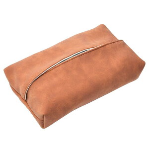 eBbVP[X  ԗp ToCU[ ݂艺 RpNg ԓ[ CeA ֗ObY  Vv fR[V