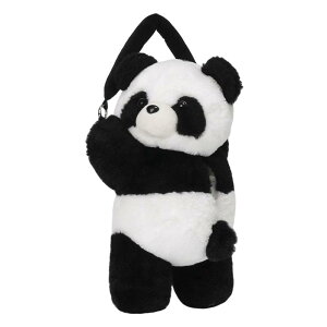 eBbVP[X p_ J[ANZT[ ԗp ݂艺 㕔Ȏ[   CeA