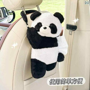 eBbVP[X  J[pi ݂艺 p_ ԓ CeA G ItBX 㕔Ȏ[   [obO