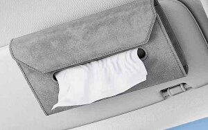 eBbVP[X  ԗp ToCU[ ݂艺 [{bNX ro tFCNU[ 