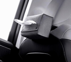 eBbV{bNX  ԍ ݂艺 @\ ԓ A[Xg R\[ ToCU[ [  Vv