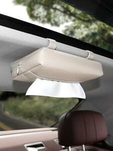 eBbVP[X  ԍ @\ ԗp ݂艺 ԓ [ Vv RpNg