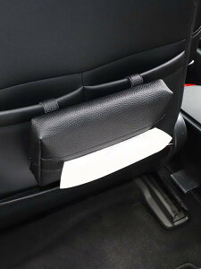 eBbVP[X  ԗp ݂艺^ @\ V[gobN ȃXy[X EՂȂ [ v