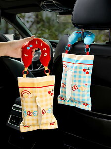 eBbVP[X ԗp eBbVz_[ ݂艺 `FbN  J[ANZT[ ԓ[ CeA eBbV[obO