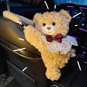 eBbVP[X ԍ ʂ ݂艺^Cv ԗp fB[X CeA  ̈o ܌^ 