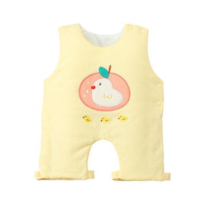 ꊪ xr[ 킢 H~ g h   Ȃ wK[h ̉ Ԃ ח\h ̕ی