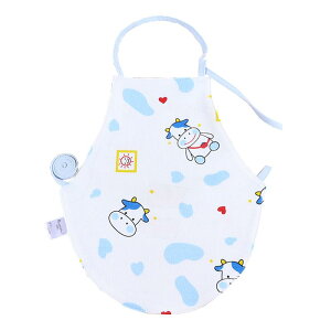 | xr[ 킢 V H~ tH   g h   Ԃ q ӂ _炩 K ʋC