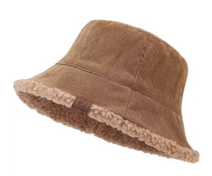 oPbgnbg fB[X  oPn JWA H~ 傫߃TCY ђ  h  x[W ӂ 킢