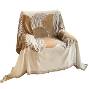 \t@Jo[  邾 CeA z l| x[W zCg XgCv VFj[ ~ I[V[Y ʋC Vv 􂦂