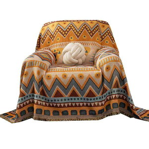 \t@Jo[  邾 CeA z l| AJ S͎dl {w~A \t@NX k