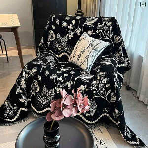 \t@Jo[  邾 CeA z VOp ԕ ubN VFj[ I[V[Y wbh bNX }bT[W `FA