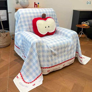 \t@Jo[  邾 CeA z l| `FbN I[V[Y ~ ŉ؎m rO Vv k