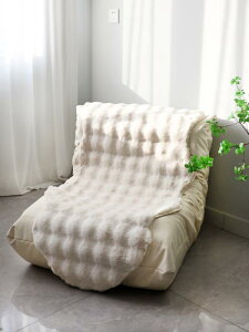 c V[gpC ̌^  g NbVJo[ \t@Jo[  邾 CeA z _ OWA[ bNX w `FANbV