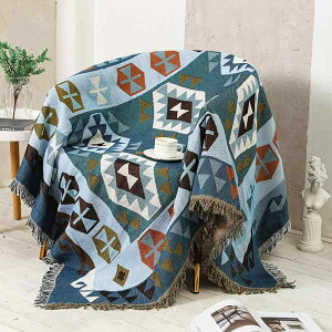 \t@Jo[  邾 CeA z k  ho SJo[ uPbg VO _u \t@ pr