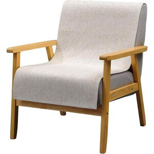 \t@Jo[  邾 CeA z lp n ~ I[V[Y Vv ֎qJo[ `FAJo[ cJo[