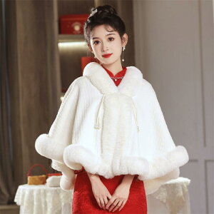 V[ fB[X  uC_  ~ tH[} g h P[v{ ԉ EFfBO zCg I i