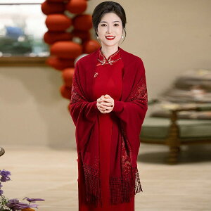 P[v fB[X  tH  tW  p[eB[ ꂢ `Ci e c i V[ AE^[