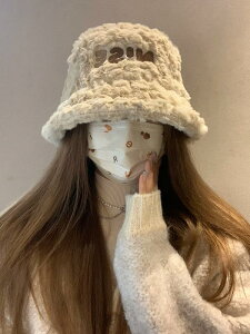 oPbgnbg fB[X  oPn JWA H~   g tFCNt@[ 傫  ؍ ӂӂ