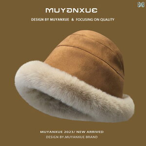 Xq fB[X  JWA ~ h N {A  ی H~ ӂӂ _炩  Vv