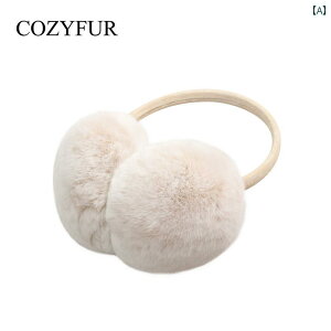 C[}t  Jo[  fB[X  h g JWA t@[ ~ ӂӂ  ʋ ʊw