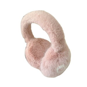 C[}t  Jo[ fB[X  h g JWA ~ { 킢 h   Vv