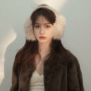 C[}t  Jo[ fB[X  h g JWA H~ ӂӂ ю 킢 ~  ΍ ₦h~ ܂肽 ʋ ʊw ]