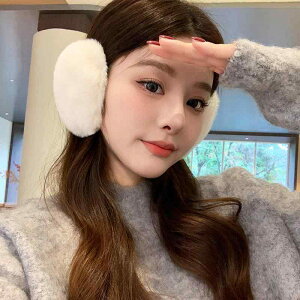 C[}t  Jo[  fB[X  h g JWA ~ ӂӂ ^ h  ΍ ] ʋ ʊw