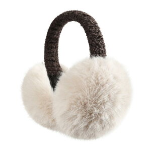 C[}t  Jo[ fB[X  h g JWA H~ ӂӂ _炩  w ʋ ʊw AEghA s  ΍