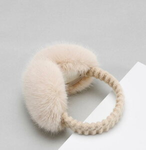 C[}t  Jo[  fB[X  h g JWA ~ h  ΍ h kn 傫 ӂӂ  ObY