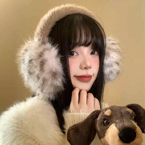 C[}t  Jo[ fB[X  h g JWA qE tFCNt@[ ӂӂ ~ h  