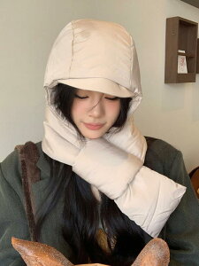 C[}t  Jo[ Xq fB[X  h g JWA }t[ ̌^ ~ h   Hі NX ]