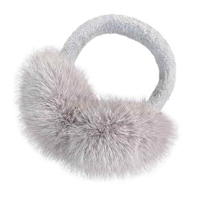 C[}t  Jo[ fB[X  h g JWA ~ ӂӂ h w ] h 