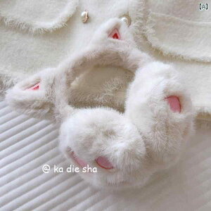 C[}t  Jo[  fB[X  h g JWA ~  L L t@[ ӂӂ  ~G ےg