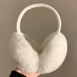 C[}t  Jo[  fB[X  h g JWA   킢 ~ ی Vv ʋ ʊw