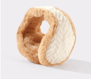 C[}t  Jo[ fB[X  h g JWA Y ~ ܂肽 Vv ʋ ʊw ]