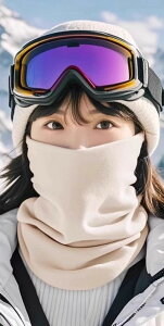 tFCX}XN fB[X  h g JWA H~ h AEghA XL[ oR ]  lbNEH[}[