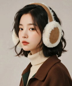 C[}t  Jo[ fB[X  h g JWA ~ ӂӂ 킢 h Vv ] ʋ ʊw