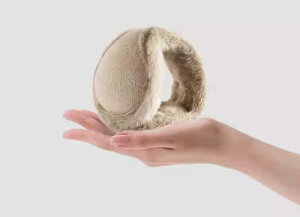 C[}t  Jo[ Y fB[X  h g JWA ~  Vv n | ʋ ʊw TCNO