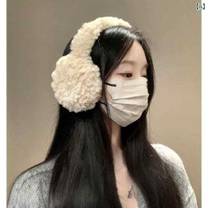 C[}t  Jo[  fB[X  h g JWA ~  킢 Vv ђ h ] p veN^[ ~