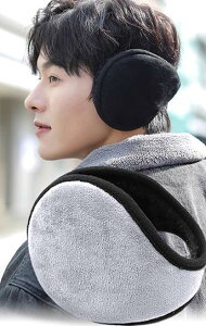 C[}t  Jo[  Y fB[X  h g JWA ~ h   ΍ ʋ ʊw ] oCN Vv