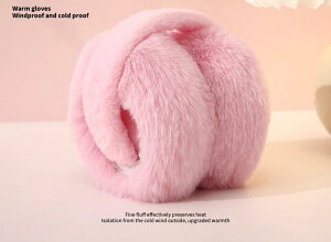 C[}t  Jo[  Y fB[X  h g JWA ~  ӂӂ  k h  ΍