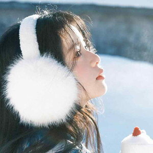 C[}t  Jo[ fB[X  h g JWA ~  h 傫 tFCXJo[  ё ӂӂ  h 