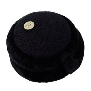 C[}t  Jo[  fB[X  h g JWA Y ~  ܂肽 ӂӂ j[g