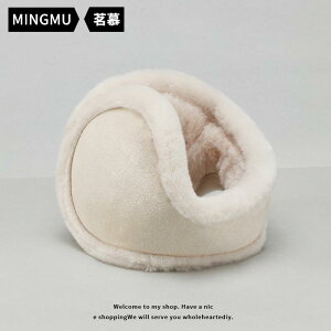 C[}t  Jo[  fB[X  h g JWA Y ~  tt h h oCN ] ʋ ʊw Vv ё  ܂肽 gѕ֗