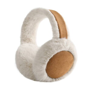 C[}t  Jo[  fB[X  h g JWA ~ e h  ӂӂ Vv ] ܂肽ݕs jZbNX