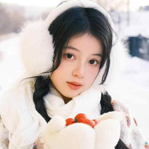 C[}t  Jo[  fB[X  h g JWA ~  h  ΍ Jbv h  ӂӂ kC