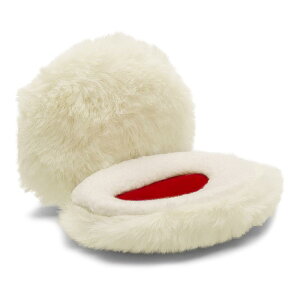 C[}t  Jo[ fB[X  h g JWA ~ ӂӂ  Vv ?t@[ |[^u Zp[g