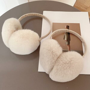 C[}t  Jo[  fB[X  h g JWA ӂӂ  tFCNt@[ ~ h _炩 w Y ܂肽  ΍